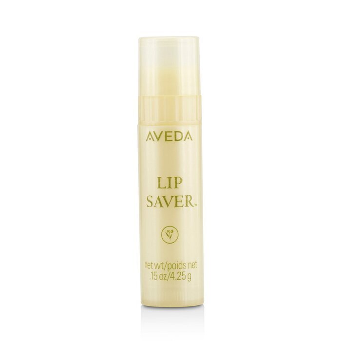 Aveda Lip Saver 4.25g/0.15oz