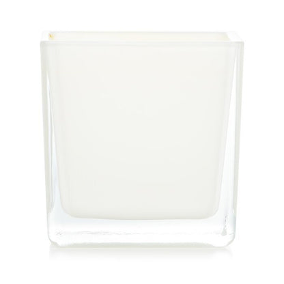 Acqua Dell'Elba Scented Candle - Fiori 180g/6.4oz