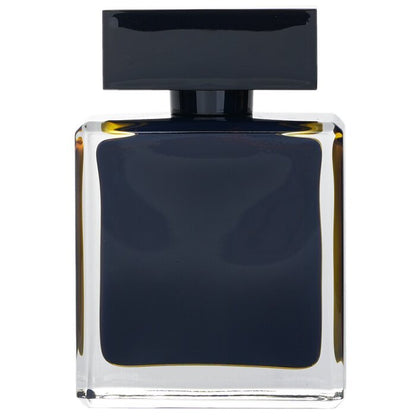 Narciso Rodriguez For Him Bleu Noir Man Eau De Toilette 100ml