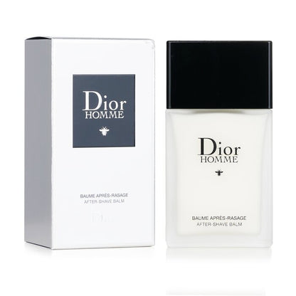 Christian Dior Dior Homme After Shave Balm 100ml/3.4oz