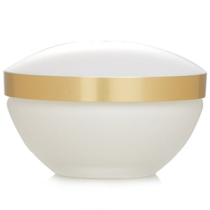 Guerlain Pure Radiance Cleansing Cream - Creme De Beaute 200ml/6.7oz