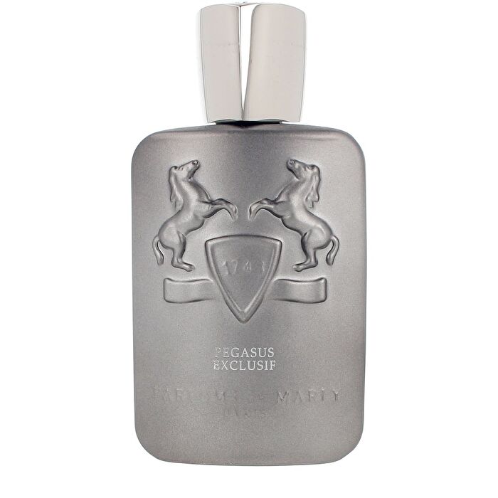 Parfums De Marly Pegasus Exclusif Man Parfum 125ml (new Packing)