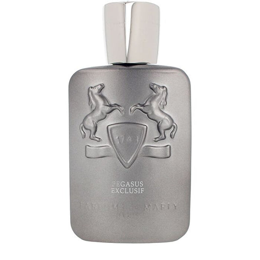 Parfums De Marly Pegasus Exclusif Man Parfum 125ml (new Packing)