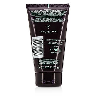 Joop! Homme Man 150ml Shower Gel