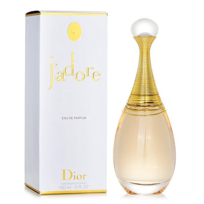 Christian Dior J'adore Woman Eau De Parfum 150ml