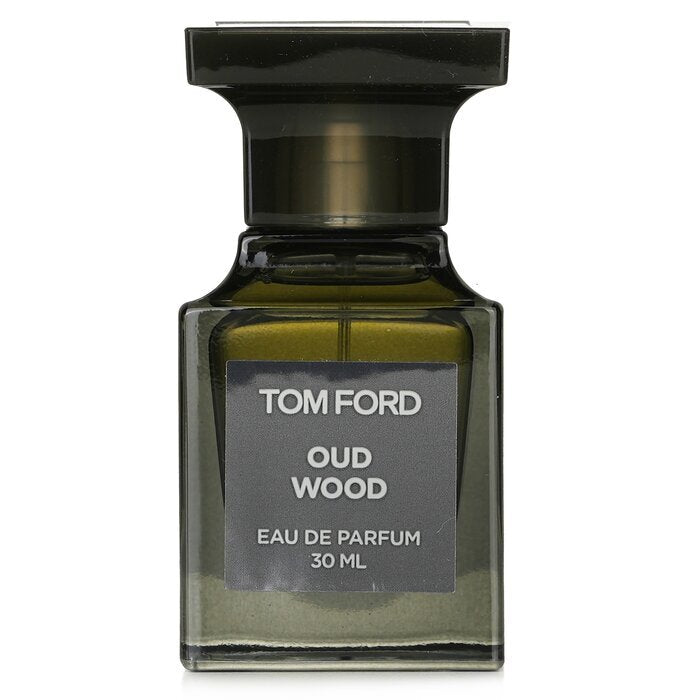 Tom Ford Oud Wood Unisex Eau De Parfum 30ml