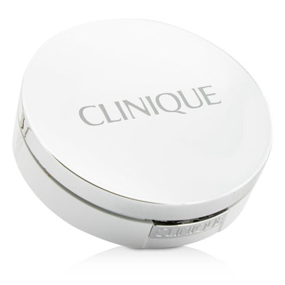 Clinique Beyond Perfecting Powder Foundation + Corrector - # 15 Beige (M-N) 14.5g/0.51oz