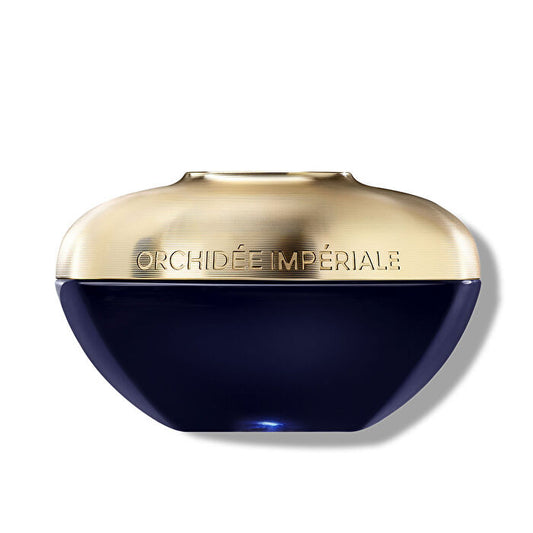 Guerlain Orchidee Imperiale Morpho Remodeling Neck And Decollete Cream 75ml