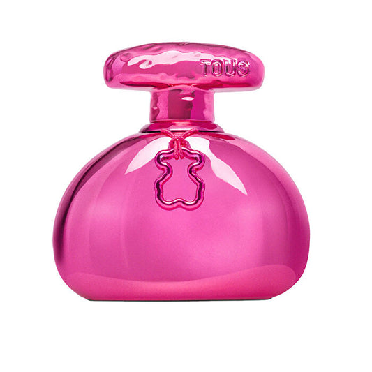 Tous Electro Touch Woman Eau De Parfum 50ml