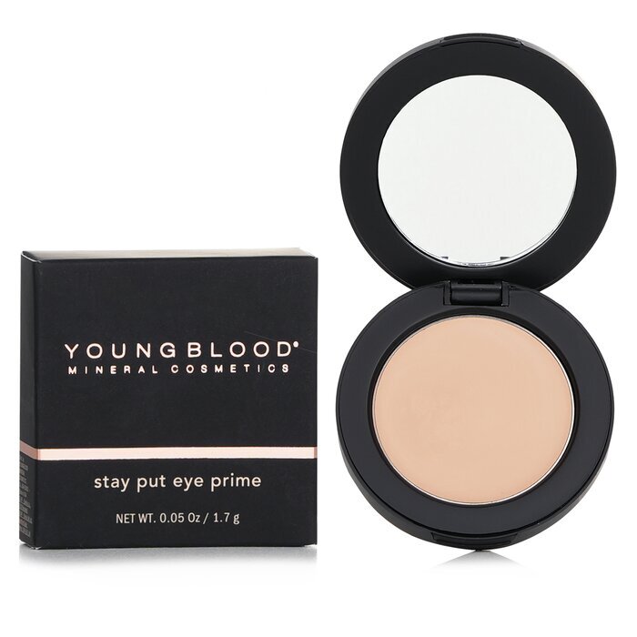 Youngblood Stay Put Eye Prime 2g/0.07oz