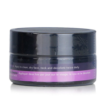 DERMAdoctor Kakadu C Face Creme 30ml/1oz