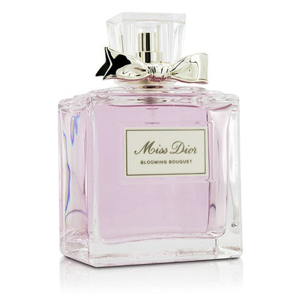 Christian Dior Miss Dior Blooming Bouquet Woman Eau De Toilette 150ml (new Packing)