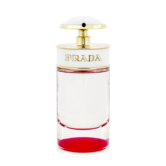 Prada Candy Kiss Woman Eau De Parfum 50ml