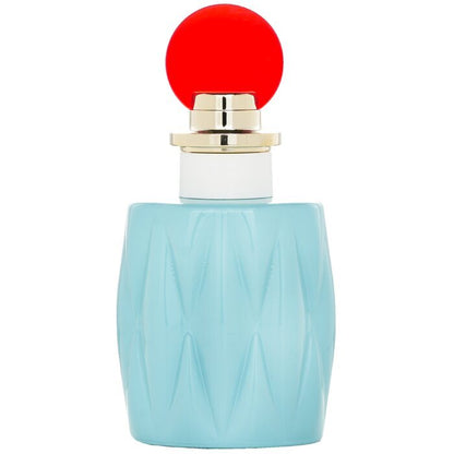 Miu Miu Woman Eau De Parfum 100ml