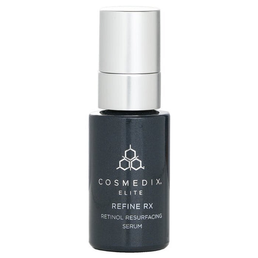 CosMedix Elite Refine Rx Retinol Resurfacing Serum 15ml/0.5oz