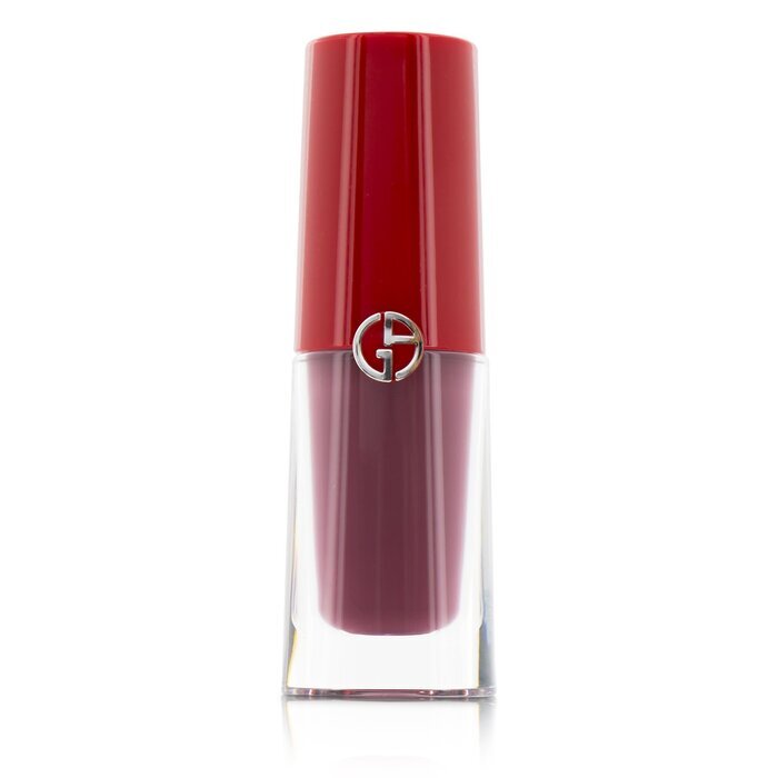 Giorgio Armani Lip Magnet Second Skin Intense Matte Color - # 601 Attitude 3.9ml/0.13oz