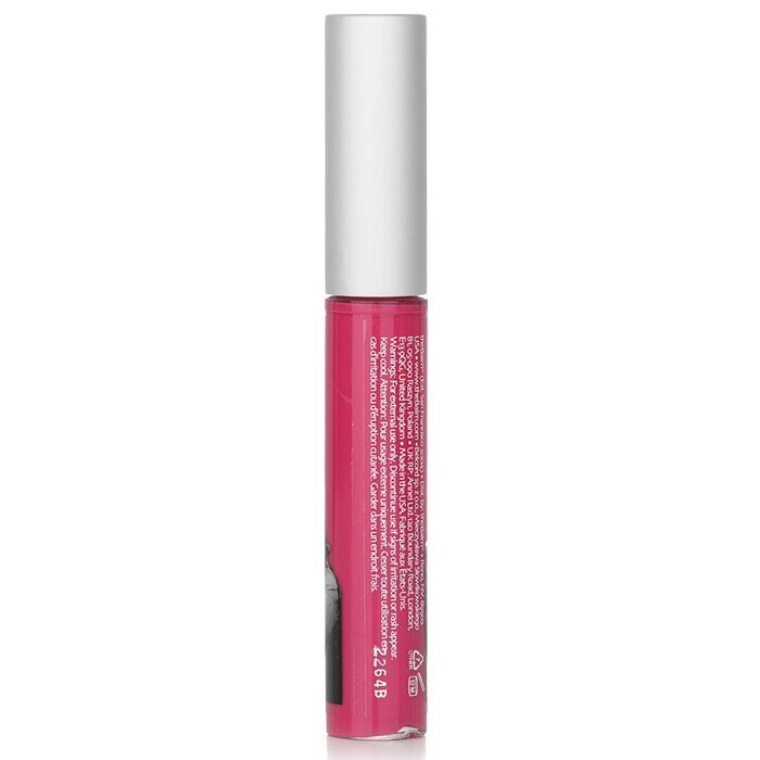 TheBalm Meet Matte Hughes Long Lasting Liquid Lipstick - Sentimental 7.4ml/0.25oz