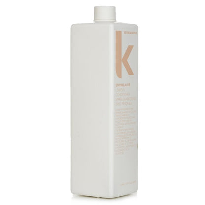 Kevin Murphy Staying.Alive Leave-In Treatment 1000ml/33.6oz