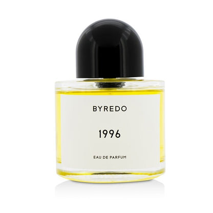 Byredo 1996 Unisex Eau De Parfum 100ml