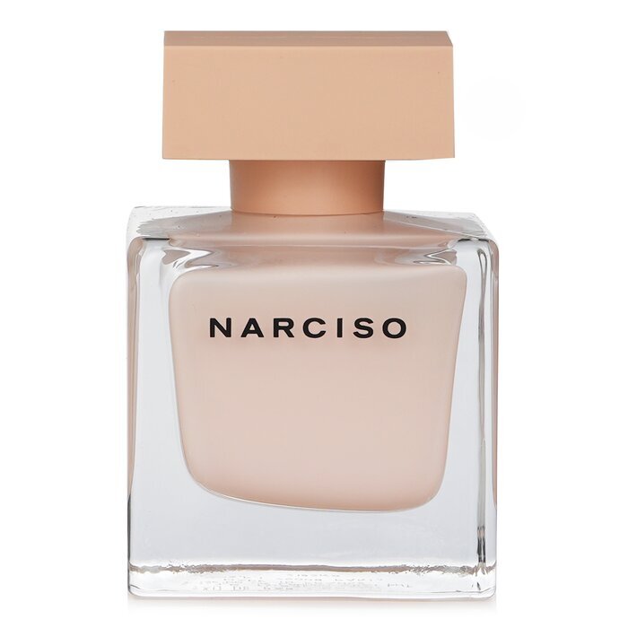 Narciso Rodriguez Narciso Poudree Woman Eau De Parfum 50ml