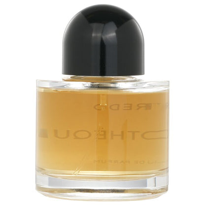 Byredo Bibliotheque Unisex Eau De Parfum 100ml