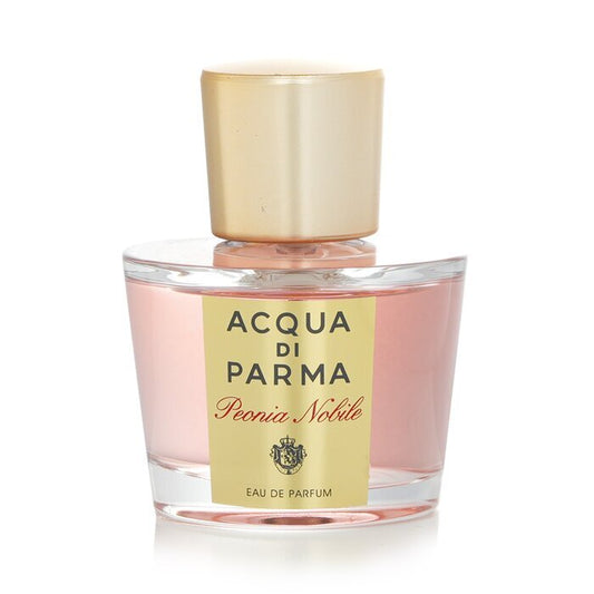 Acqua Di Parma Peonia Nobile Woman Eau De Parfum 50ml