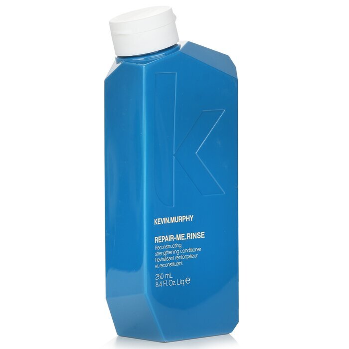 Kevin Murphy Repair-Me.Rinse (Reconstructing Stregthening Conditioner) 250ml/8.4oz