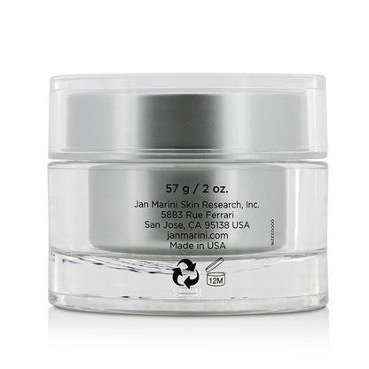 Jan Marini Marini Juveneck Neck Cream 57g/2oz