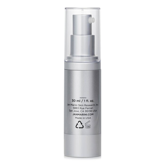 Jan Marini Marini Luminate Face Lotion MD 30ml/1oz