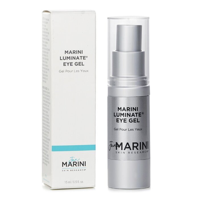 Jan Marini Marini Luminate Eye Gel 15ml/0.5oz