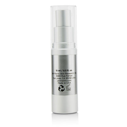 Jan Marini Marini Luminate Eye Gel 15ml/0.5oz