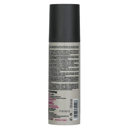 KMS California Therma Shape Straightening Creme (Heat-Activated Smoothing and Shaping) 150ml/5oz