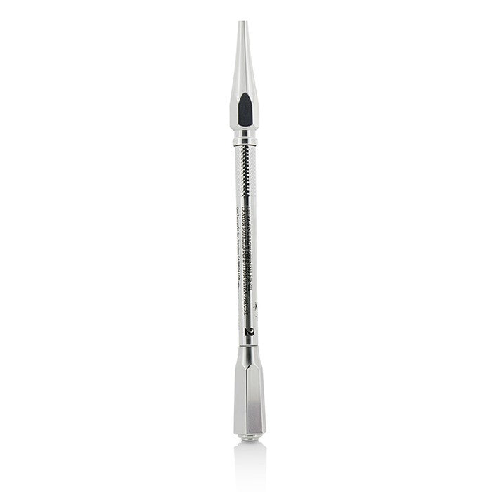 Benefit Precisely My Brow Pencil (Ultra Fine Brow Defining Pencil) - # 2 (Light) 0.08g/0.002oz