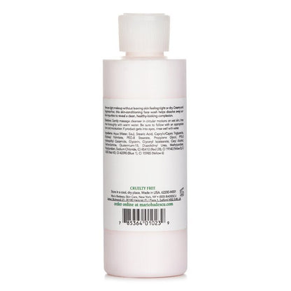 Mario Badescu Make-Up Remover Soap - For All Skin Types 177ml/6oz