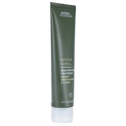 Aveda Botanical Kinetics Deep Cleansing Clay Masque 125ml/4.2oz