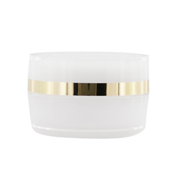 Sisleya L'Integral Anti-Age Eye And Lip Contour Cream 15ml/0.5oz