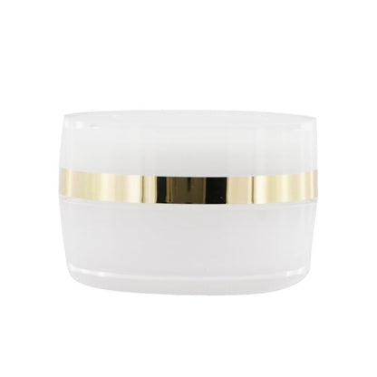 Sisleya L'Integral Anti-Age Eye And Lip Contour Cream 15ml/0.5oz