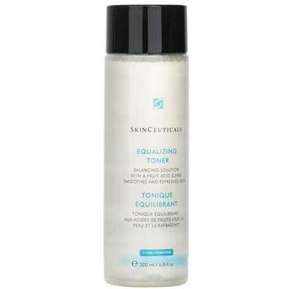 Skin Ceuticals Equalizing Toner 200ml/6.8oz