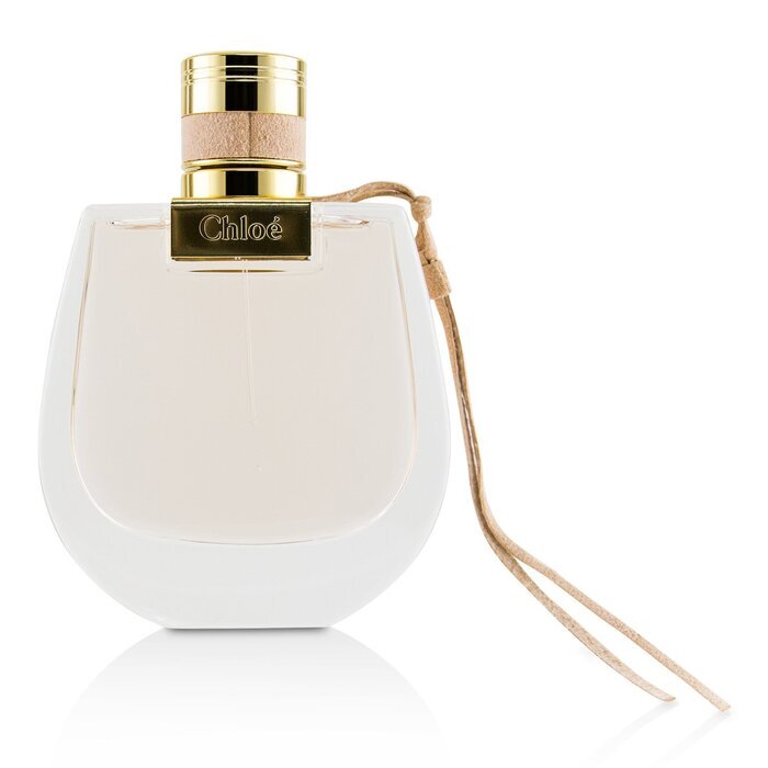 Chloe Nomade Woman Eau De Parfum 75ml