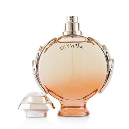 Paco Rabanne Olympea Aqua Woman Eau De Parfum Legere 80ml