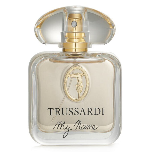 Trussardi My Name Woman Eau De Parfum 30ml