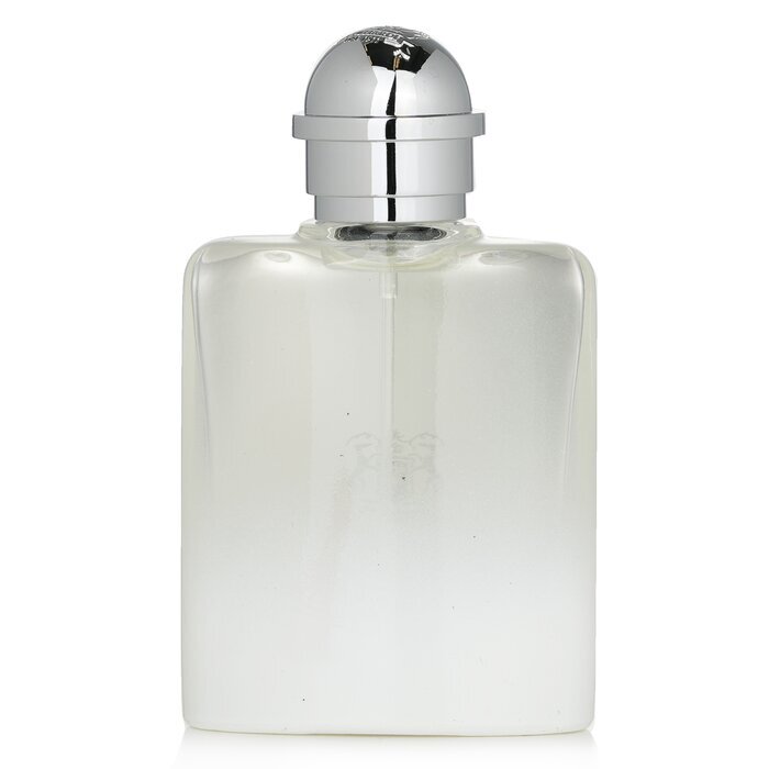 Trussardi Donna Woman Eau De Toilette 30ml