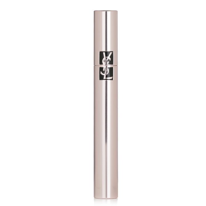 Yves Saint Laurent Volume Effet Faux Cils The Curler Mascara - # 01 Rebellious Black 6.6ml/0.22oz