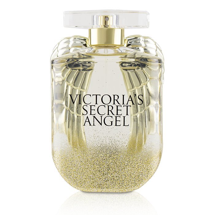 Victoria's Secret Angel Gold Eau De Parfum Spray 100ml/3.4oz