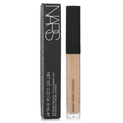 NARS Radiant Creamy Concealer - Cafe Con Leche 6ml/0.22oz