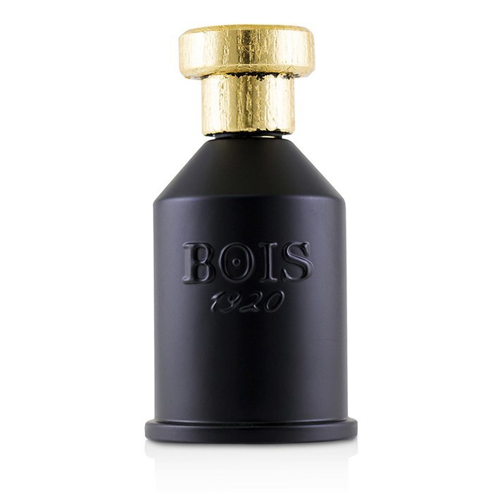 Bois 1920 Oro Nero Unisex Eau De Parfum 100ml