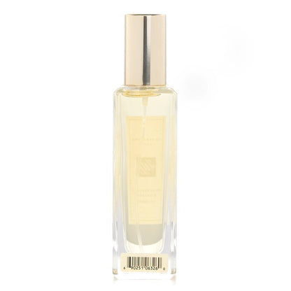 Jo Malone Honeysuckle & Davana Woman Cologne 30ml