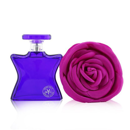 Bond No.9 New York Spring Fling Woman Eau De Parfum 100ml