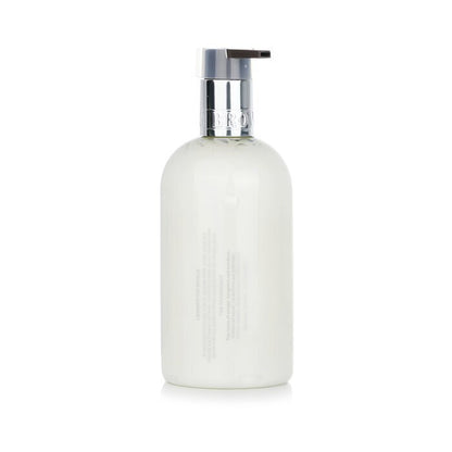 Molton Brown Orange & Bergamot Hand Lotion 300ml/10oz