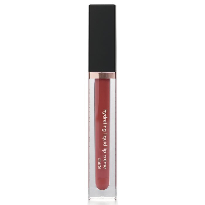 Youngblood Hydrating Liquid Lip Creme - # Velvet Dream (Matte) 4.5ml/0.15oz